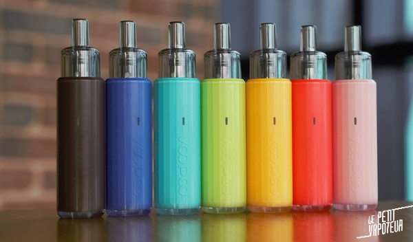 pod doric q blog le petit vapoteur